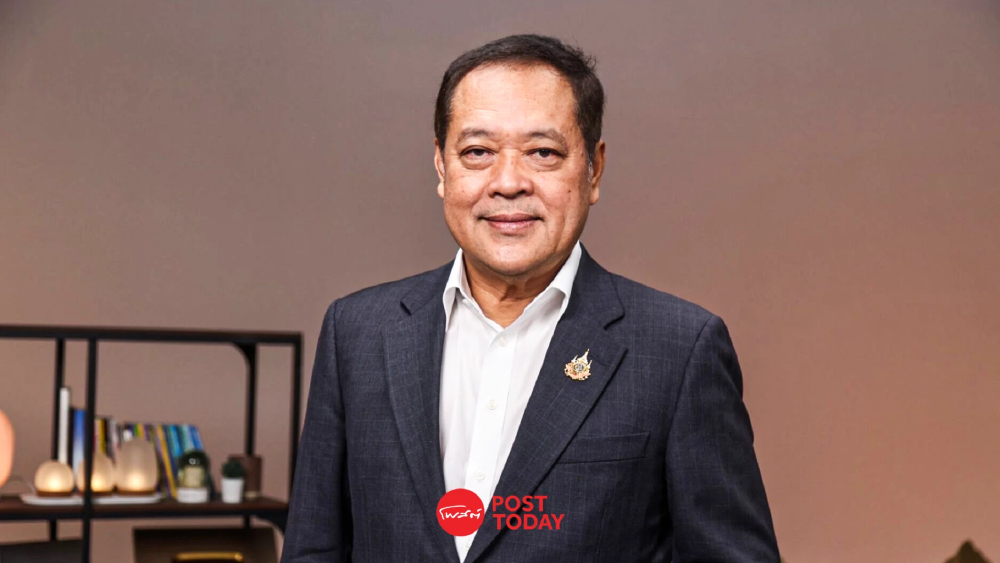 'ทวี' ชี้คดีฮั้วสว. บททดสอบ กกต. แนะส่งศาลฎีกาฟื้นศรัทธาหลักนิติธรรม 'ทวี' ชี้คดีฮั้วสว. บททดสอบ กกต. แนะส่งศาลฎีกาฟื้นศรัทธาหลักนิติธรรม