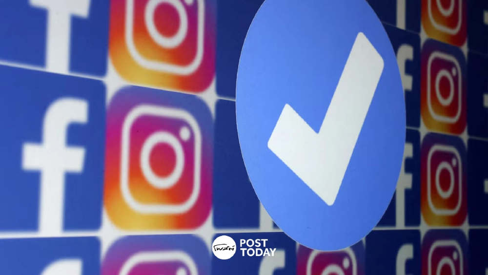 EU จี้ Meta แก้ฟีเจอร์เสพติด หากเพิกเฉย เสี่ยงถูกปรับหนัก