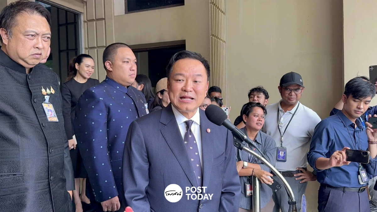 นายกฯ จ่อถอนบรรจุ - เรียกเงินคืน 5,000 คน คะแนนไม่ตรง สะท้อน ร่วมกันโกง นายกฯ จ่อถอนบรรจุ - เรียกเงินคืน 5,000 คน คะแนนไม่ตรง สะท้อน ร่วมกันโกง