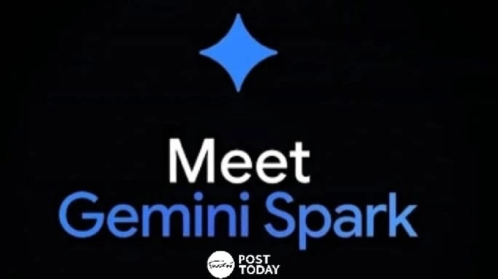 Gemini spark บริการ AI Agent จาก Google เปิดใช้งานในไทยแล้ว Gemini spark บริการ AI Agent จาก Google เปิดใช้งานในไทยแล้ว