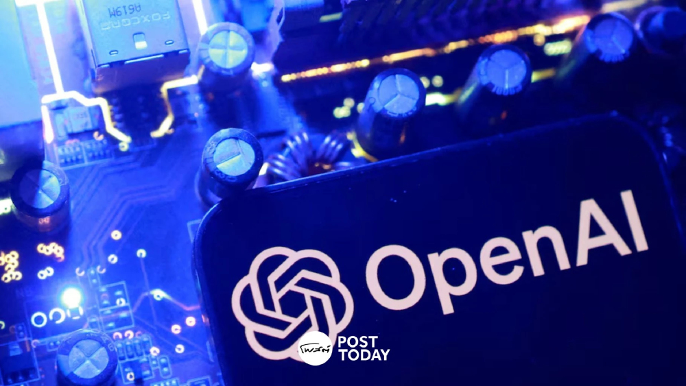 AI จีนเป็นพระเอก หลังช่วยหยุด OpenAI หลุดควบคุมแฮ็กระบบ
