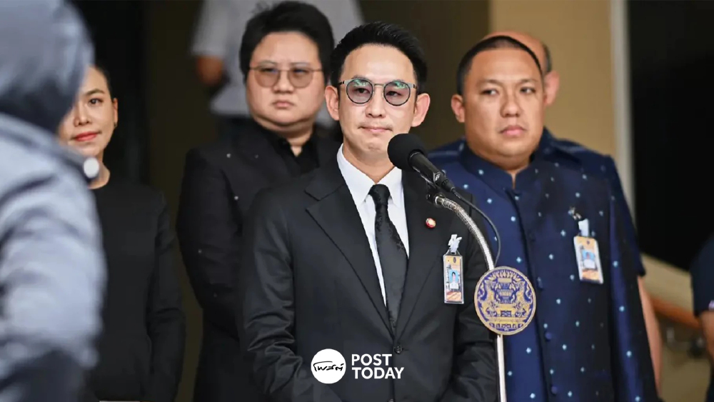 มท.4ลุยล้างบาง5พันขรก.ท้องถิ่นโกงสอบ จ่อพ้นราชการยกล็อต มท.4ลุยล้างบาง5พันขรก.ท้องถิ่นโกงสอบ จ่อพ้นราชการยกล็อต