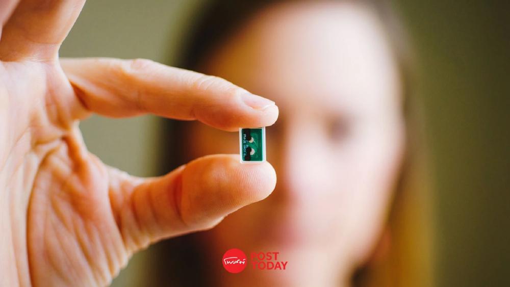 Samsung มองชิปขาดแคลนต่อเนื่องถึงปี 2028 รับอานิสงส์ AI หนุนกำไรพุ่ง หุ้นทะยาน 8% Samsung มองชิปขาดแคลนต่อเนื่องถึงปี 2028 รับอานิสงส์ AI หนุนกำไรพุ่ง หุ้นทะยาน 8%