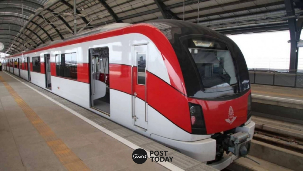 ไม่ทิ้งชุมชน! เปิดแผนคุมก่อสร้างรถไฟฟ้าสายสีแดง วงเวียนใหญ่-ตลาดพลู ไม่ทิ้งชุมชน! เปิดแผนคุมก่อสร้างรถไฟฟ้าสายสีแดง วงเวียนใหญ่-ตลาดพลู