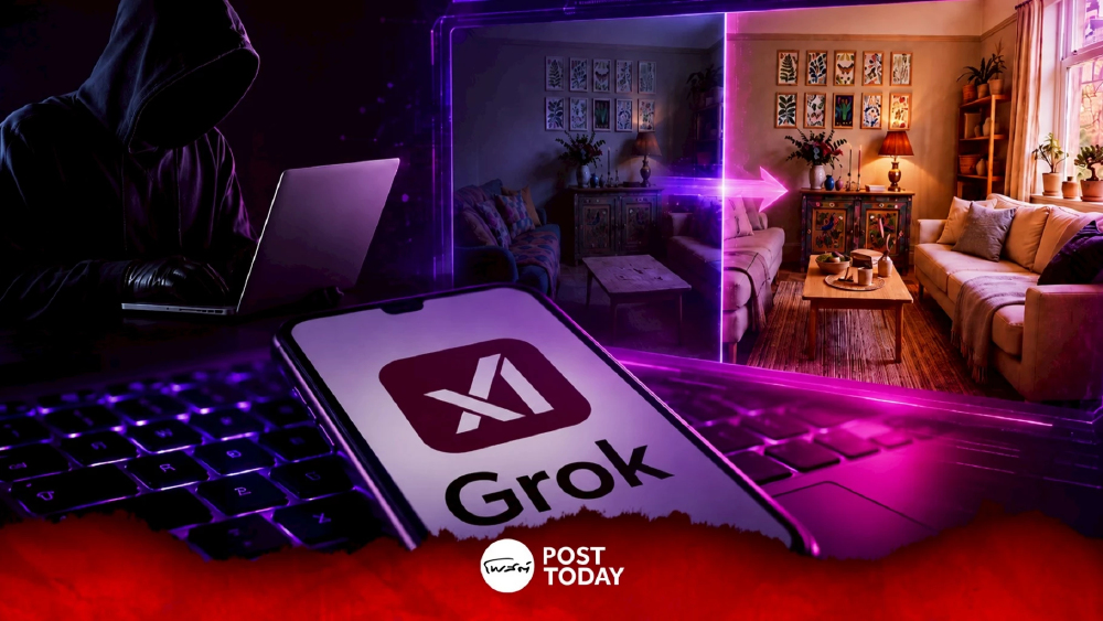 หวั่นซ้ำรอย Grok เมื่อ Meta เปิดใช้ Muse Image พร้อมข้อกังวลมากมาย หวั่นซ้ำรอย Grok เมื่อ Meta เปิดใช้ Muse Image พร้อมข้อกังวลมากมาย
