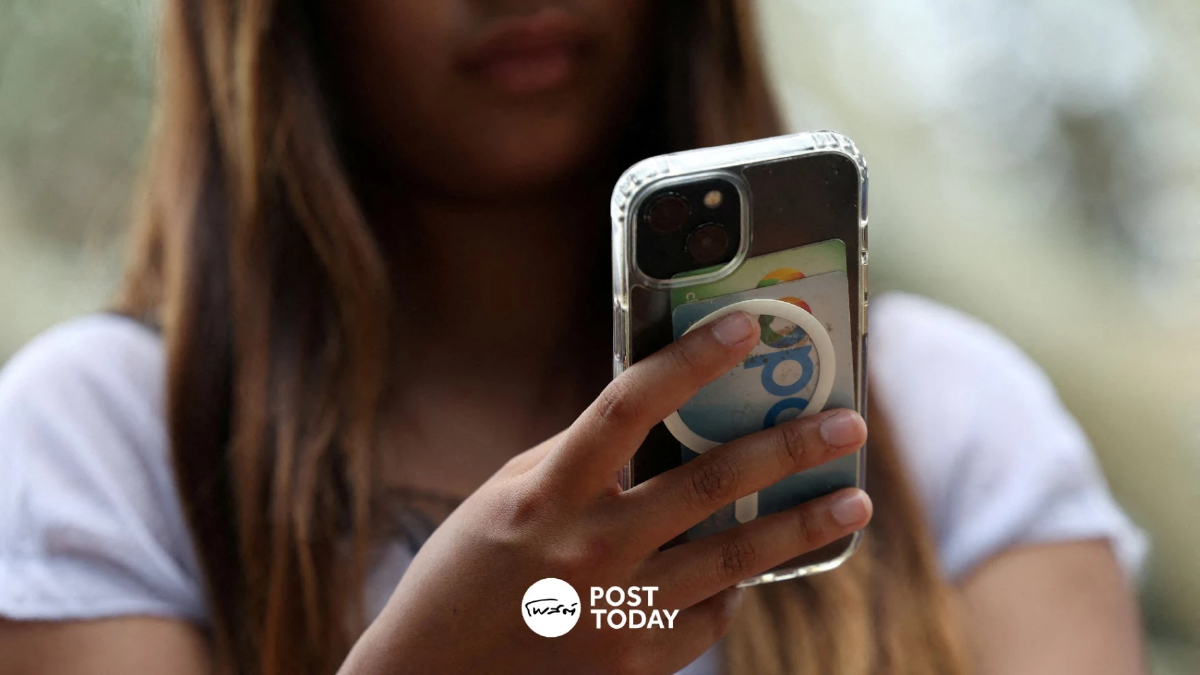 ผลทดสอบชี้ กฎหมายแบนโซเชียลเด็กออสเตรเลียไร้ผล เด็กต่ำ 16 ยังใช้งานเพียบ ผลทดสอบชี้ กฎหมายแบนโซเชียลเด็กออสเตรเลียไร้ผล เด็กต่ำ 16 ยังใช้งานเพียบ