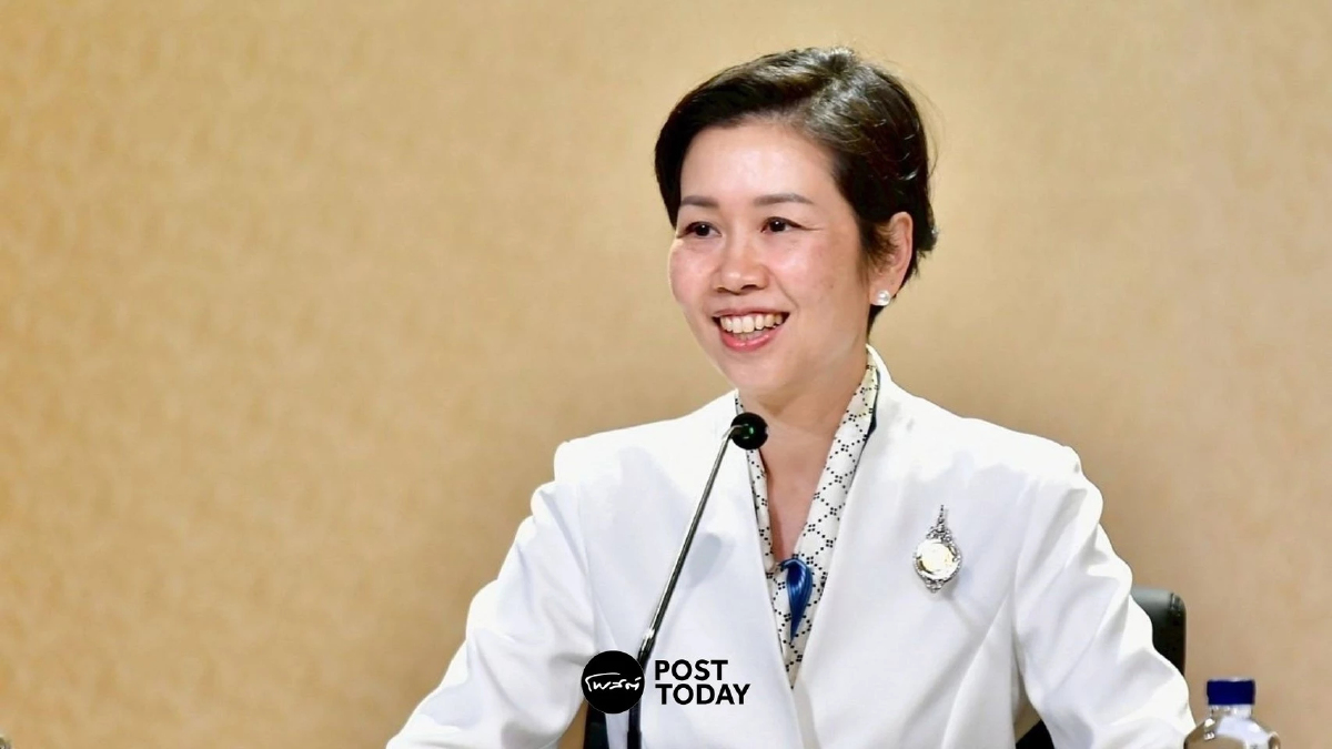 รัฐบาลเปิดขาย “พันธบัตรออมพลัส” ผ่านแอปเป๋าตัง 31 ก.ค.นี้ มี 100 บาทก็ออมได้ รัฐบาลเปิดขาย “พันธบัตรออมพลัส” ผ่านแอปเป๋าตัง 31 ก.ค.นี้ มี 100 บาทก็ออมได้