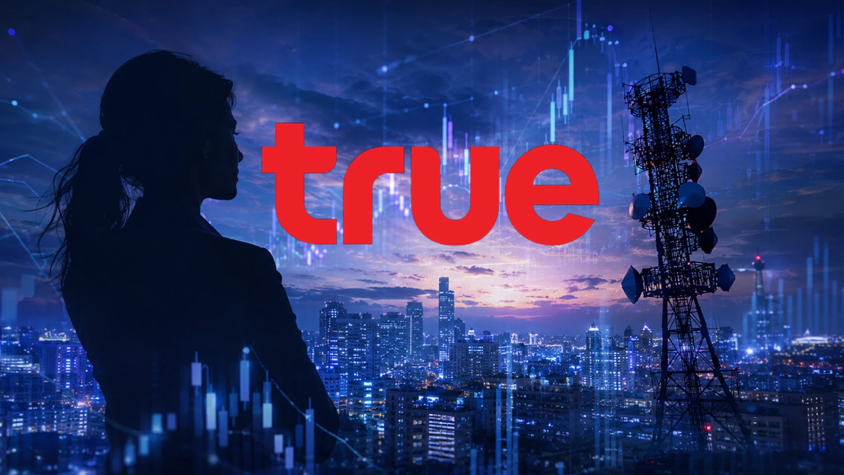 ทรูจี้ ก.ล.ต. สอบข้อมูลถือหุ้น TRUE หลังไร้ชื่อ "สุภาพร" ทรูจี้ ก.ล.ต. สอบข้อมูลถือหุ้น TRUE หลังไร้ชื่อ "สุภาพร"