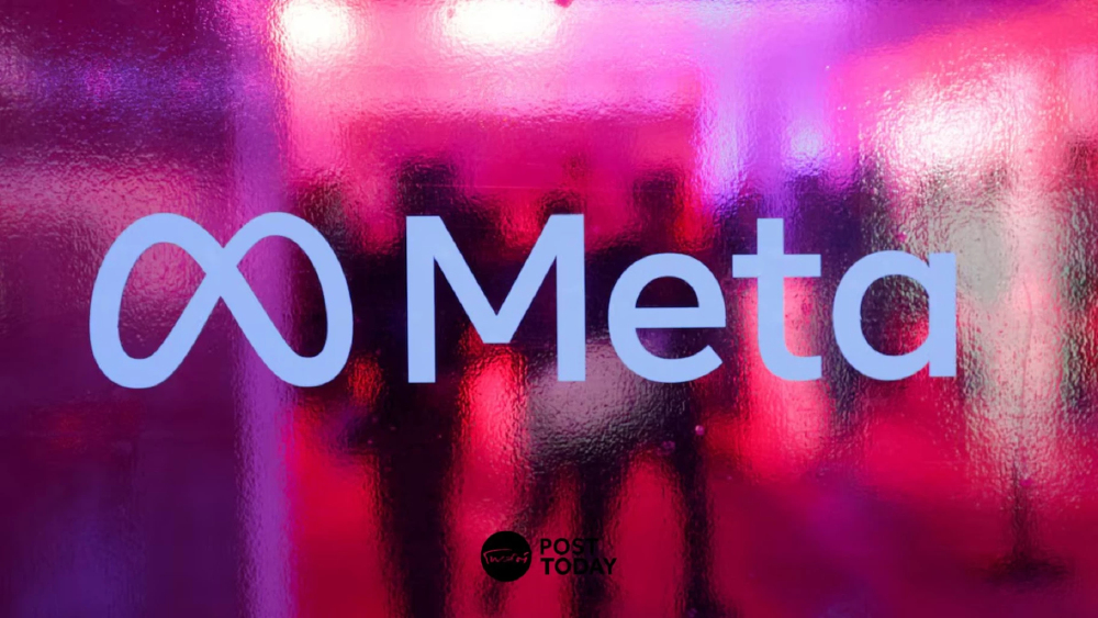 ศาลสหรัฐไม่รับคำร้อง Meta ให้ยกฟ้องคดทำให้เด็กเสพติเ