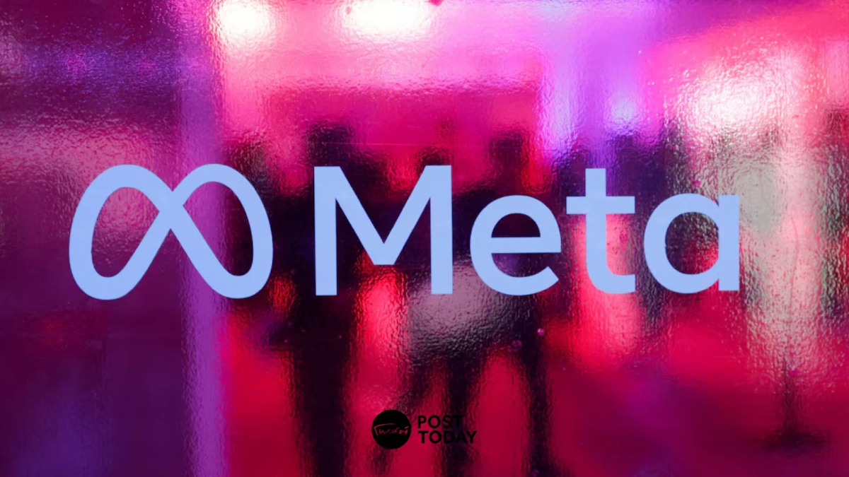 ศาลสหรัฐไม่รับคำร้อง Meta ให้ยกฟ้องคดีทำให้เด็กเสพติด ศาลสหรัฐไม่รับคำร้อง Meta ให้ยกฟ้องคดีทำให้เด็กเสพติด