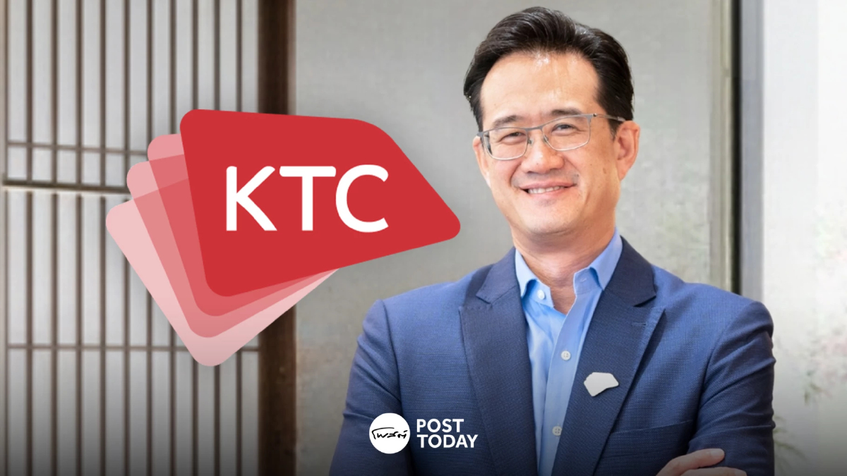 KTC JCB "ตัวจริงเรื่องกินญี่ปุ่น" ดันบัตร "สายกิน" ครองใจนักท่องเที่ยวไทย KTC JCB "ตัวจริงเรื่องกินญี่ปุ่น" ดันบัตร "สายกิน" ครองใจนักท่องเที่ยวไทย