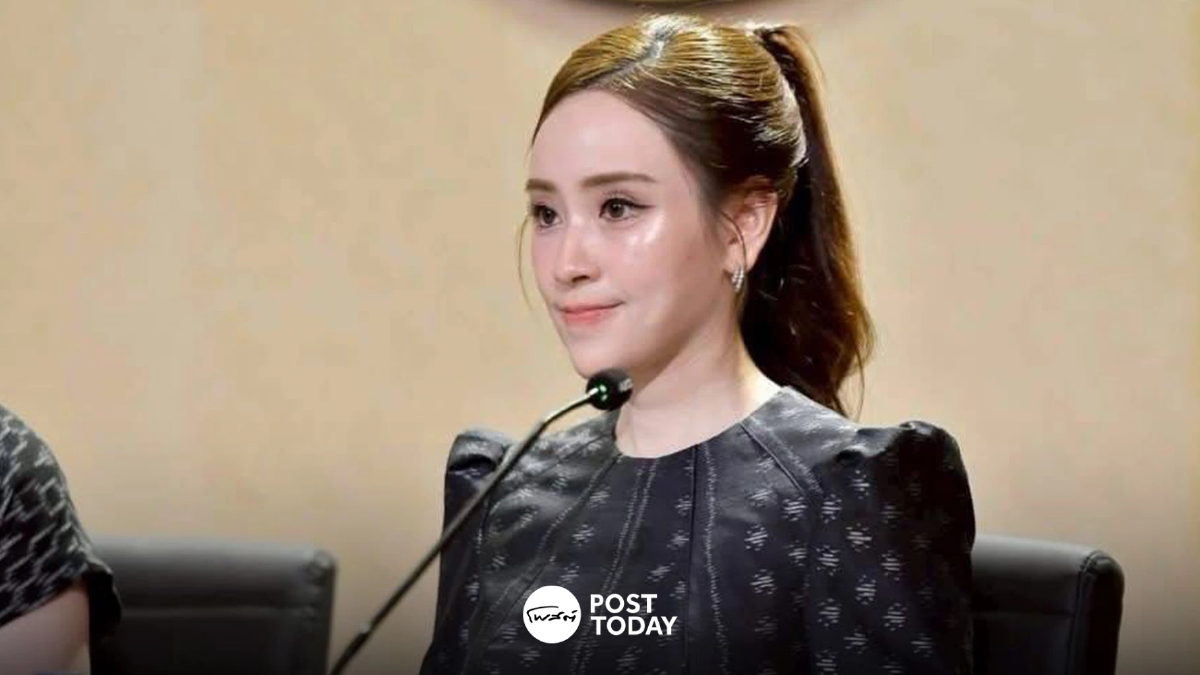รัฐบาลขยายเวลาผ่อนผันแรงงาน 3 สัญชาติถึงปี 2570 รัฐบาลขยายเวลาผ่อนผันแรงงาน 3 สัญชาติถึงปี 2570