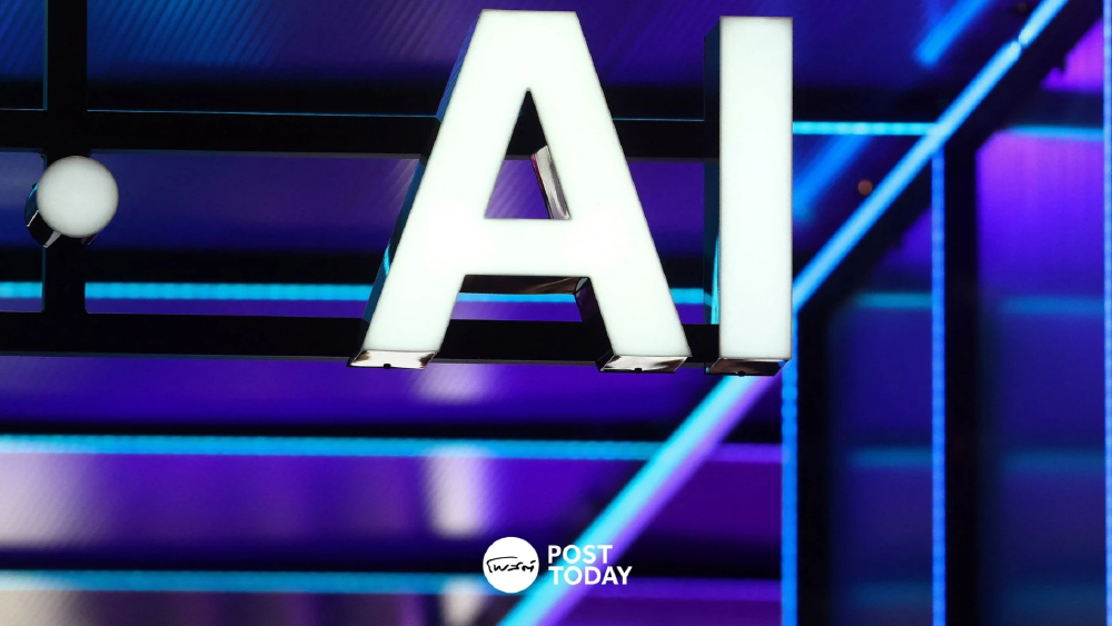 เจ้าของรางวัลโนเบล-ผู้เชี่ยวชาญร่วมลงชื่อเร่งรัฐรับมือผลกระทบ AI