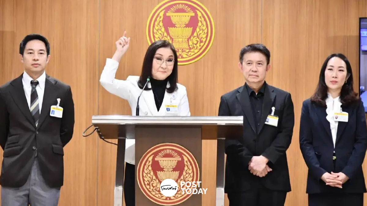 สว.พันธุ์ใหม่จี้โสภณบี้ซิโน-ไทยซ่อมสภาฯก่อนประกันหมด สว.พันธุ์ใหม่จี้โสภณบี้ซิโน-ไทยซ่อมสภาฯก่อนประกันหมด