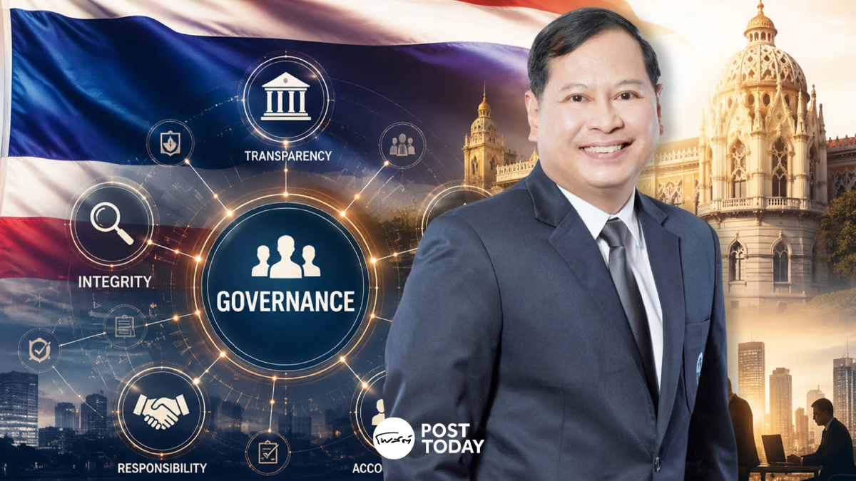 ‘ปกรณ์‘ ยุบหน่วยงานรัฐซ้ำซ้อน ธนาคารที่ดิน-ป.ย.ป- 4 องค์การมหาชน ‘ปกรณ์‘ ยุบหน่วยงานรัฐซ้ำซ้อน ธนาคารที่ดิน-ป.ย.ป- 4 องค์การมหาชน