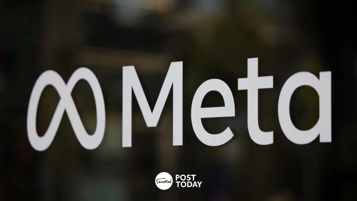 Reuters ชี้ Meta ตรวจจับภาพ AI ของตัวเองที่ครอปแล้วพลาดกว่าครึ่ง Reuters ชี้ Meta ตรวจจับภาพ AI ของตัวเองที่ครอปแล้วพลาดกว่าครึ่ง