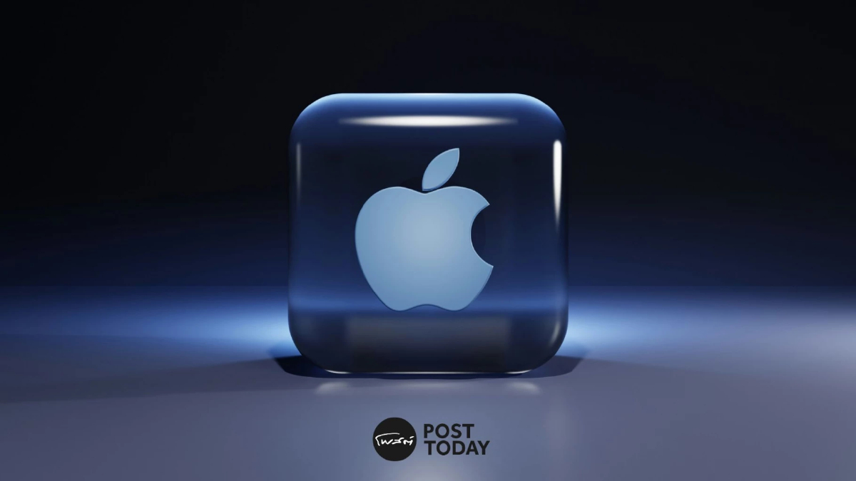 Apple เตรียมคลอด iPhone ใหม่ 5 รุ่นรวด! พร้อมประเดิมจอพับรุ่นแรก Apple เตรียมคลอด iPhone ใหม่ 5 รุ่นรวด! พร้อมประเดิมจอพับรุ่นแรก