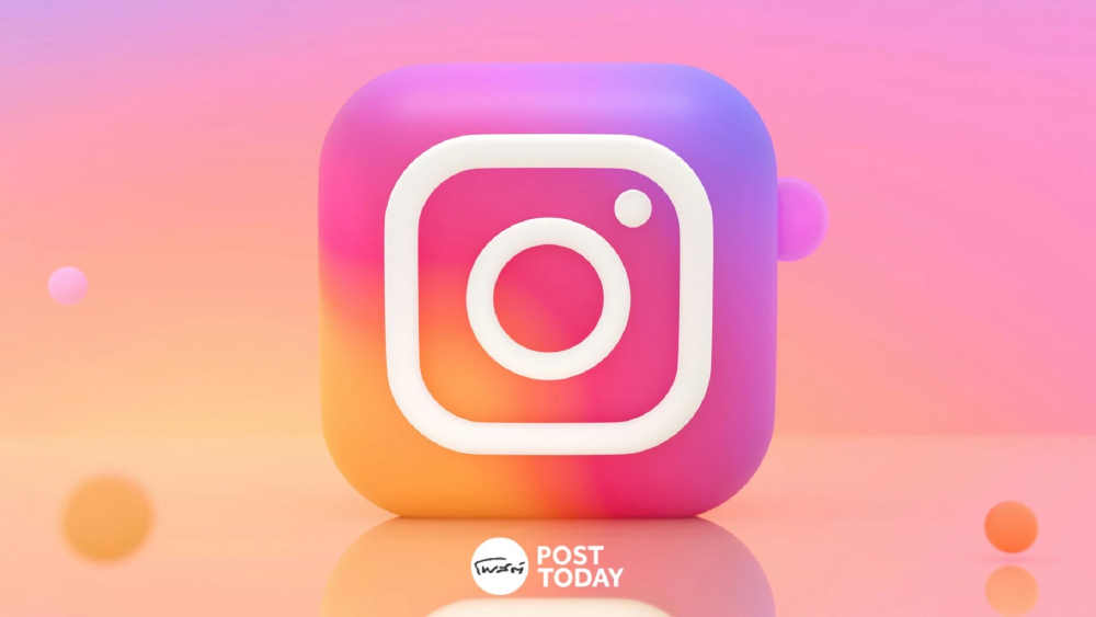 Instagram จ่อเก็บค่าใช้ฟีเจอร์ AI เหตุต้นทุนเซิร์ฟเวอร์พุ่งสูง Instagram จ่อเก็บค่าใช้ฟีเจอร์ AI เหตุต้นทุนเซิร์ฟเวอร์พุ่งสูง