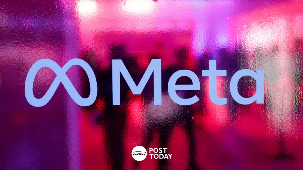 คดีพนักงาน Meta ฟ้อง AI เลิกจ้าง สะท้อนปมเสียเปรียบ เหตุพิสูจน์ยากในศาล
