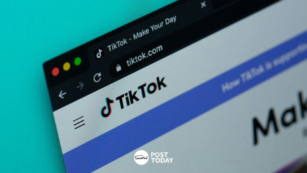 สู้คอนเทนต์ขยะ! TikTok เปิดตัวคู่มือรู้เท่าทัน AI สร้างข่าวปลอม
