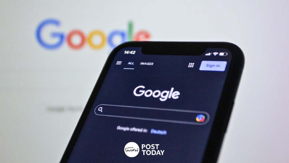 ทุ่มสุดตัวเพื่อ AI! Alphabet กระแสเงินสดติดลบครั้งแรก 5.9 พันล้านเหรียญ
