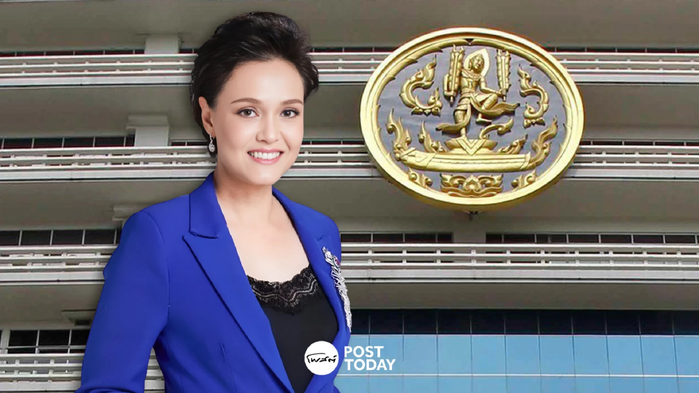 พาณิชย์แจง สหรัฐฯ เก็บภาษีไทย 12.5% มี 2,120 สินค้ายังรอด เร่งเจรจา-ยันไม่เสียเปรียบ