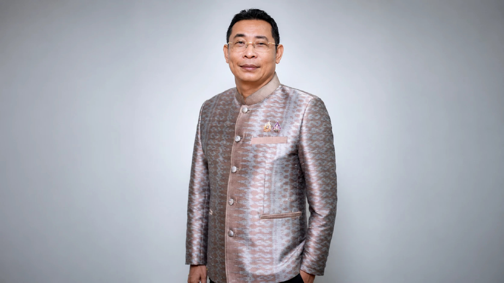 ผู้ว่าฯ ระยอง นำทีมสยบน้ำเสีย “อมตะยู” รั่วลงคลอง สั่งฟ้องดำเนินคดีเด็ดขาด ผู้ว่าฯ ระยอง นำทีมสยบน้ำเสีย “อมตะยู” รั่วลงคลอง สั่งฟ้องดำเนินคดีเด็ดขาด