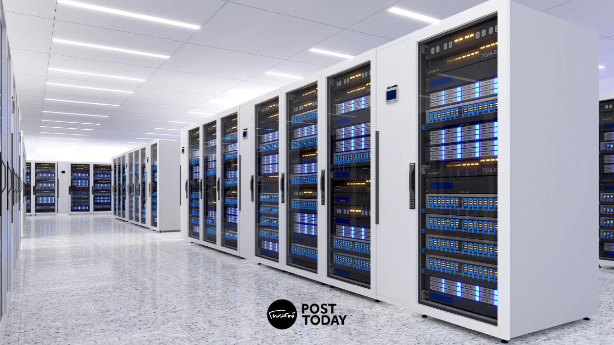 บีโอไอไฟเขียว 9 โครงการ 6.6 หมื่นล้าน ตั้งคณะกรรมการ คุม Data Center บีโอไอไฟเขียว 9 โครงการ 6.6 หมื่นล้าน ตั้งคณะกรรมการ คุม Data Center