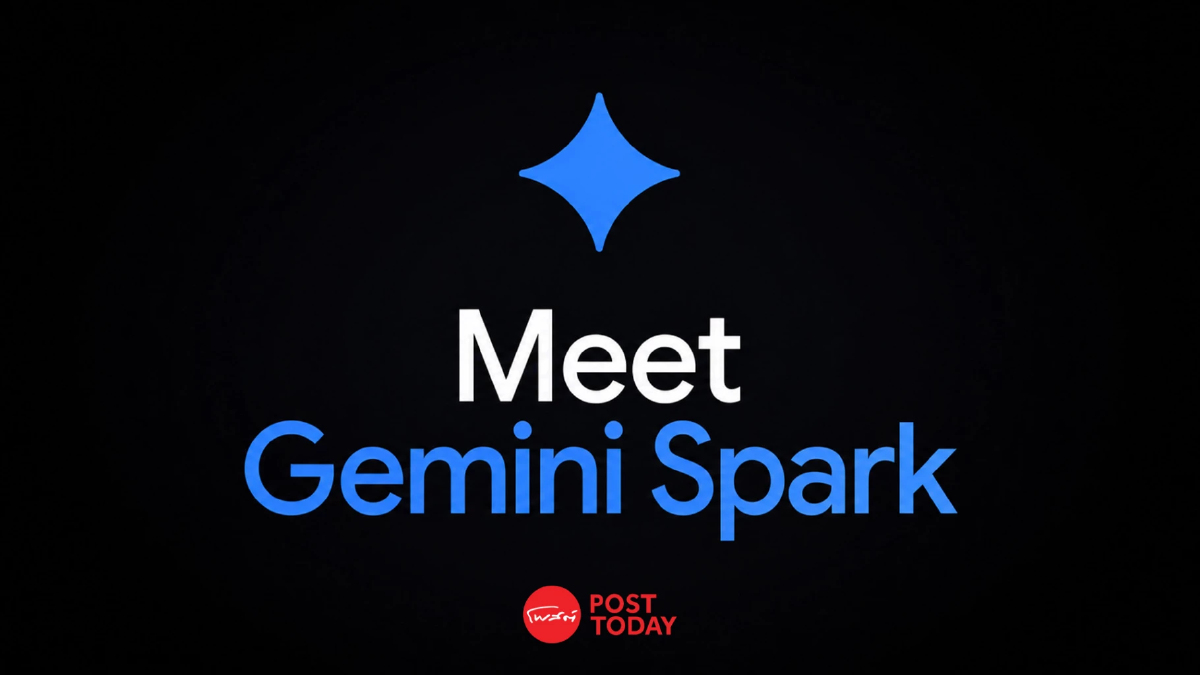 Gemini spark บริการ AI Agent จาก Google เปิดใช้งานในไทยแล้ว