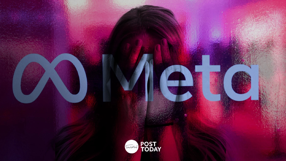 Meta ขยายฟีเจอร์แจ้งผู้ปกครอง หากเยาวชนถาม AI เรื่องทำร้ายตัวเอง