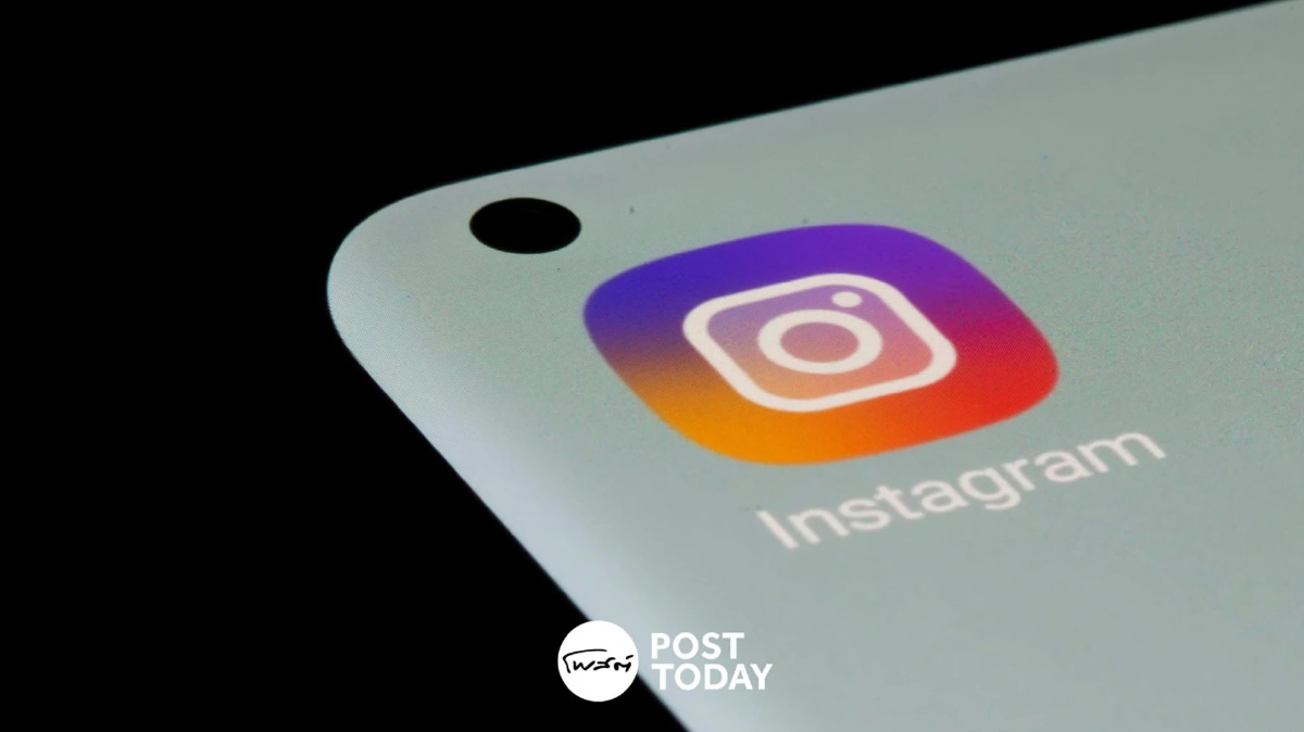 ถอยแล้ว! Meta ถอดฟีเจอร์แก้ภาพ AI จาก Instagram หลังโดนวิจารณ์หนัก ถอยแล้ว! Meta ถอดฟีเจอร์แก้ภาพ AI จาก Instagram หลังโดนวิจารณ์หนัก