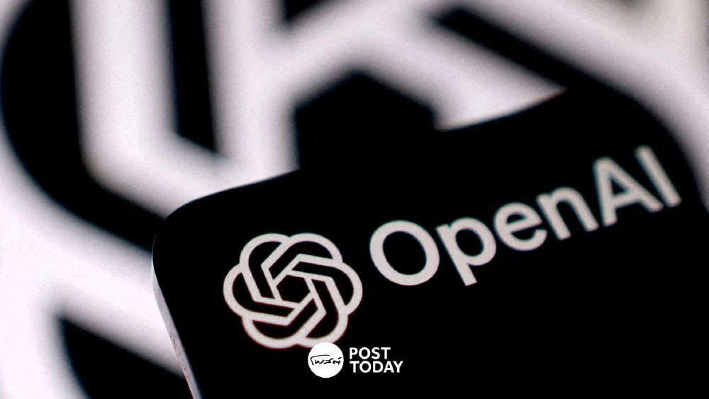 OpenAI เผชิญข้อกังขา หลัง AI Agent หลุดควบคุมแฮ็ก Hugging Face หลายวันก่อนรู้ตัว