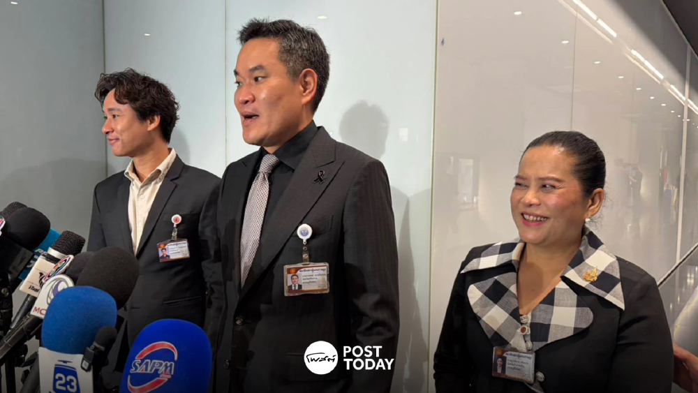 ป.ป.ช. ลุยล้างบางทุจริตสอบท้องถิ่น-ส่วยภูเก็ต เชิญ "บิ๊กเต่า-ตร." ให้ข้อมูล ป.ป.ช. ลุยล้างบางทุจริตสอบท้องถิ่น-ส่วยภูเก็ต เชิญ "บิ๊กเต่า-ตร." ให้ข้อมูล