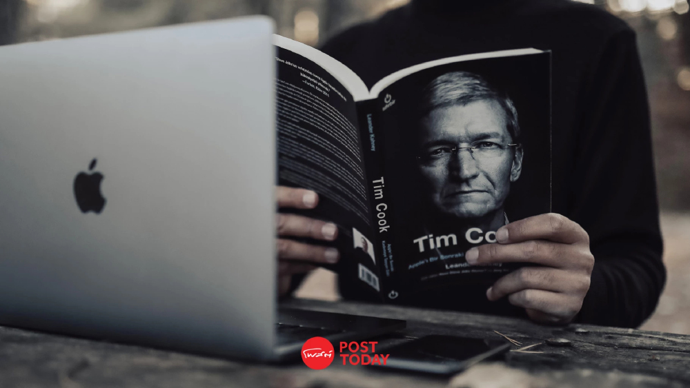 สหรัฐฯ จี้ Apple ยุติแผนซื้อชิปจีน CXMT หวั่นเป็นภัยความมั่นคง สหรัฐฯ จี้ Apple ยุติแผนซื้อชิปจีน CXMT หวั่นเป็นภัยความมั่นคง