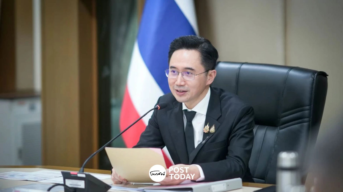 “ยศชนัน” เผย บอร์ดเด็กแห่งชาติ ไฟเขียวเบี้ยเด็กถ้วนหน้า 600 บาท “ยศชนัน” เผย บอร์ดเด็กแห่งชาติ ไฟเขียวเบี้ยเด็กถ้วนหน้า 600 บาท