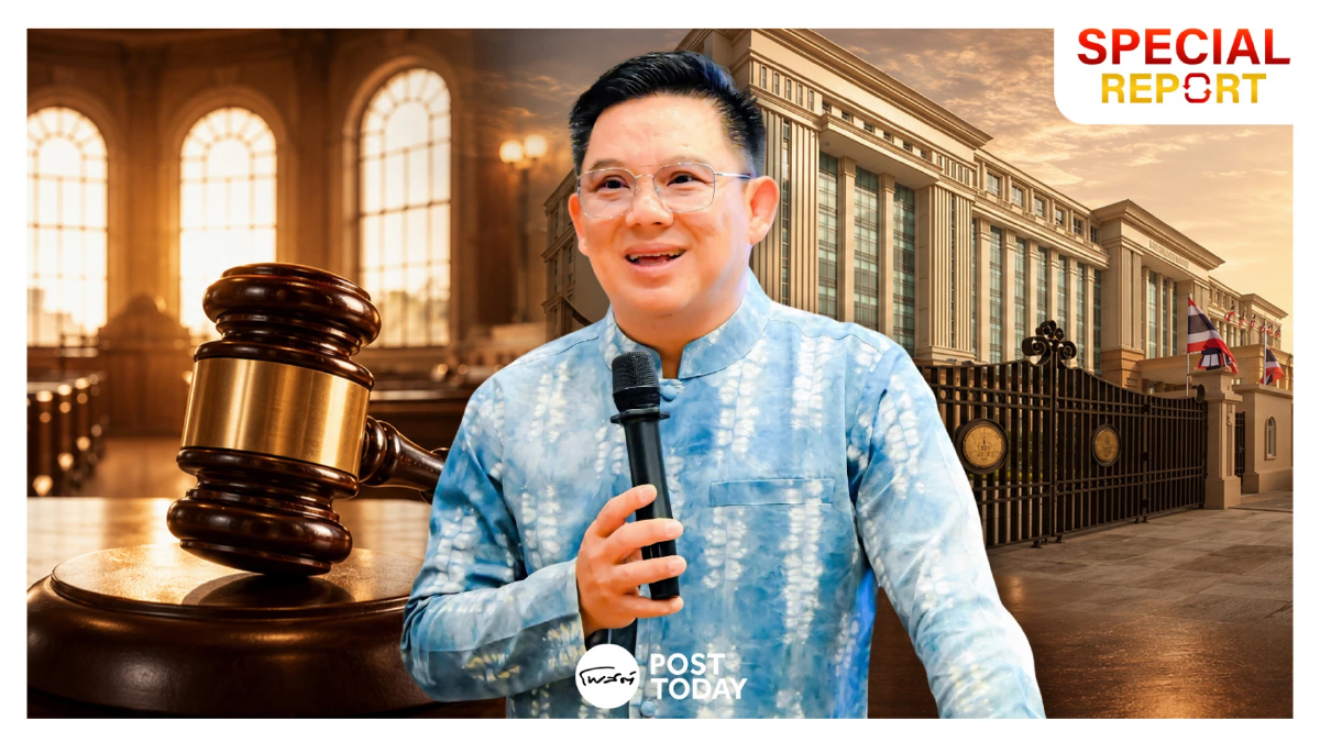 เปิดเบื้องลึกตั้งปิยะศิริคุมยุติธรรม เงาสายสัมพันธ์อนุทินเขย่าดีลอำนาจ เปิดเบื้องลึกตั้งปิยะศิริคุมยุติธรรม เงาสายสัมพันธ์อนุทินเขย่าดีลอำนาจ