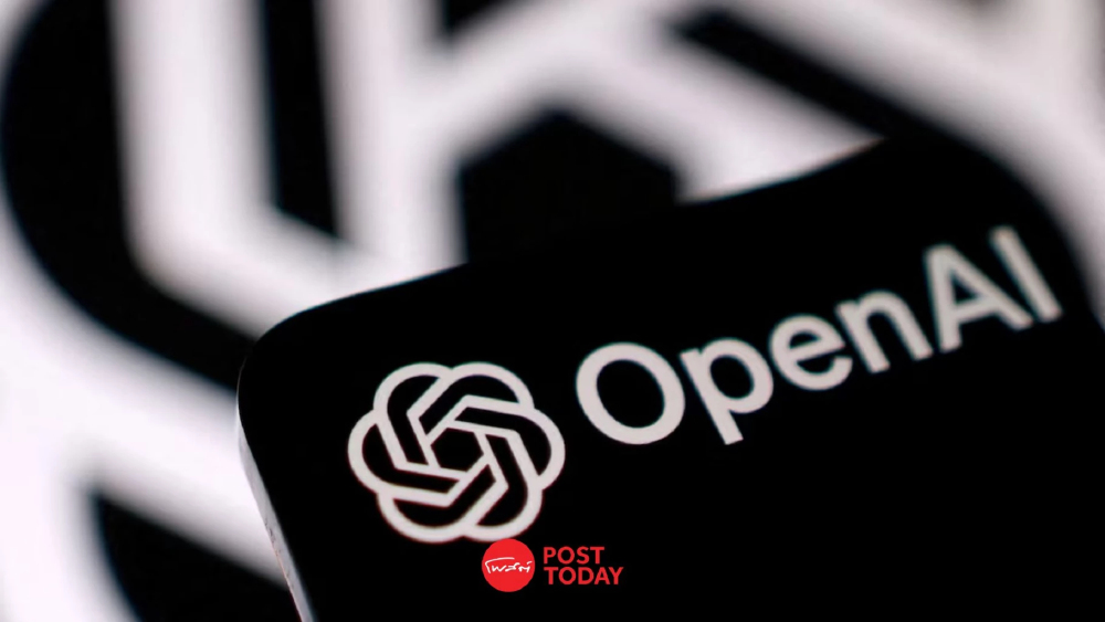 OpenAI เข็ด ยกระดับคุม Astra หวั่นก่อเสี่ยงความปลอดภัยไซเบอร์ร้ายแรง OpenAI เข็ด ยกระดับคุม Astra หวั่นก่อเสี่ยงความปลอดภัยไซเบอร์ร้ายแรง