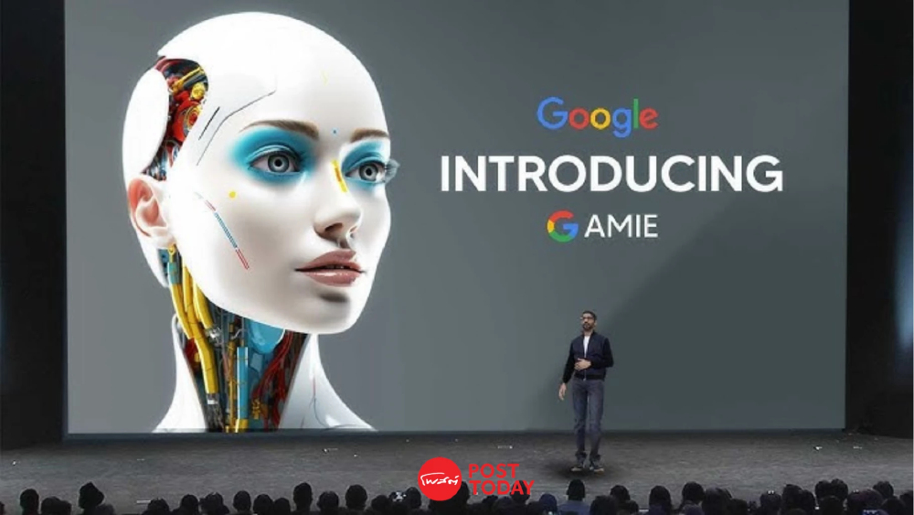 Google ดัน Medical AI ไปอีกขั้น! ตรวจผู้ป่วยผ่านวิดีโอ พบหลายด้านเทียบเท่าแพทย์