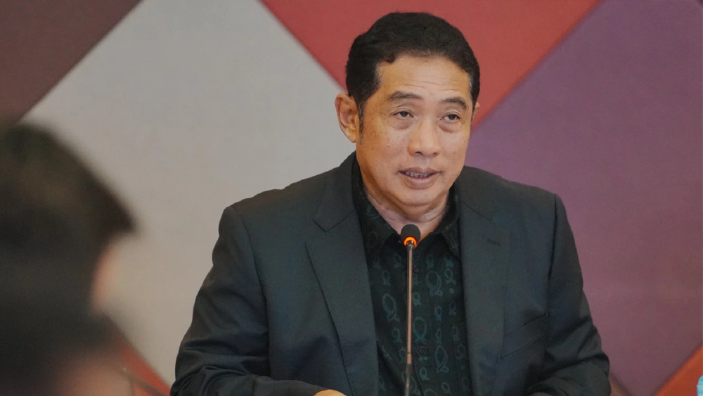 สนธยา วางยุทธศาสตร์พัทยา สู่เมืองท่องเที่ยวโลกคาร์บอนต่ำ