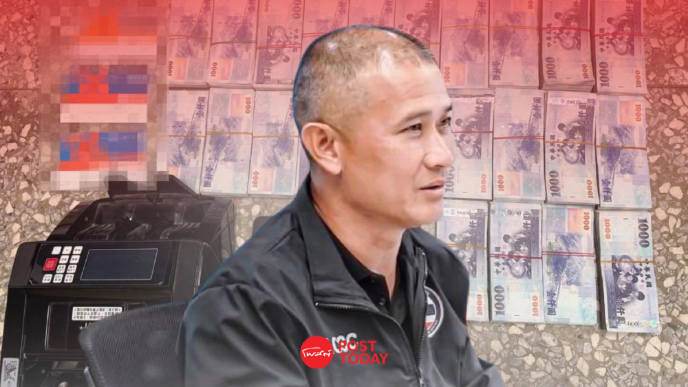 ACSC ร่วม ตำรวจไต้หวัน ทลายแก๊งสแกมเมอร์กัมพูชา จับนายทุนใหญ่-บ.ทัวร์