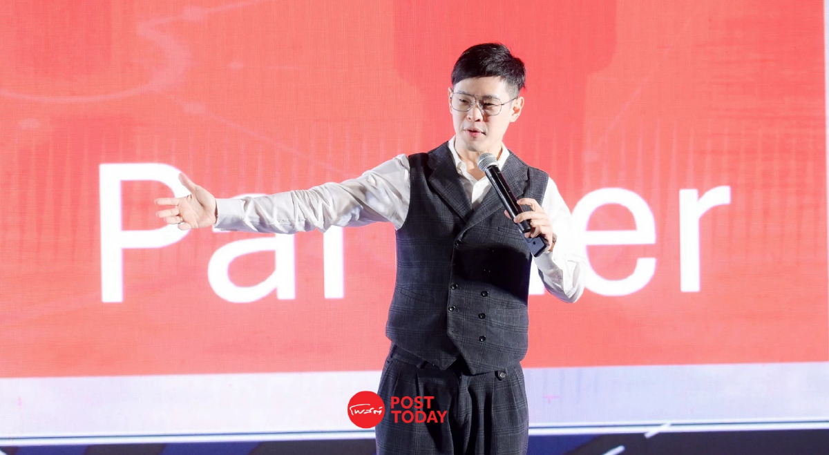 ถอดรหัส Gen Z รีวิว “2 เต็ม 10” ไม่ได้แปลว่าไม่ชอบ แต่กลัวร้านแมส ถอดรหัส Gen Z รีวิว “2 เต็ม 10” ไม่ได้แปลว่าไม่ชอบ แต่กลัวร้านแมส