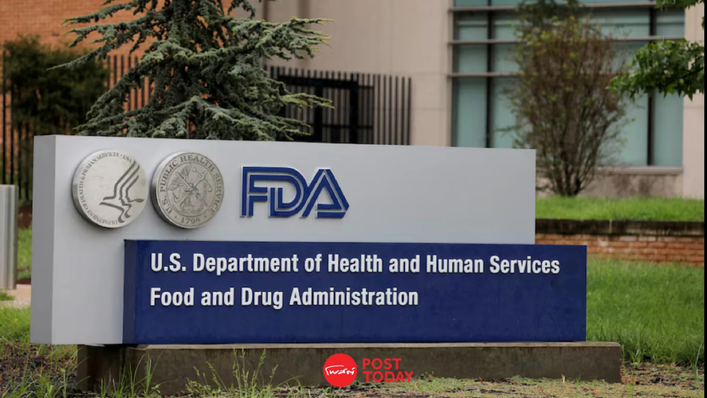FDA สหรัฐฯ จ่อตั้งรองกรรมาธิการ คุม “เทคโนโลยี-AI สุขภาพ” โดยเฉพาะ