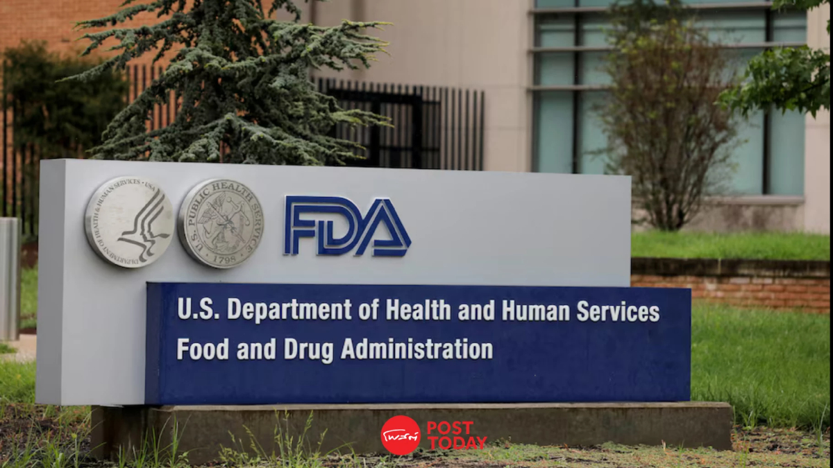 FDA สหรัฐฯ จ่อตั้งรองกรรมาธิการ คุม “เทคโนโลยี-AI สุขภาพ” โดยเฉพาะ FDA สหรัฐฯ จ่อตั้งรองกรรมาธิการ คุม “เทคโนโลยี-AI สุขภาพ” โดยเฉพาะ