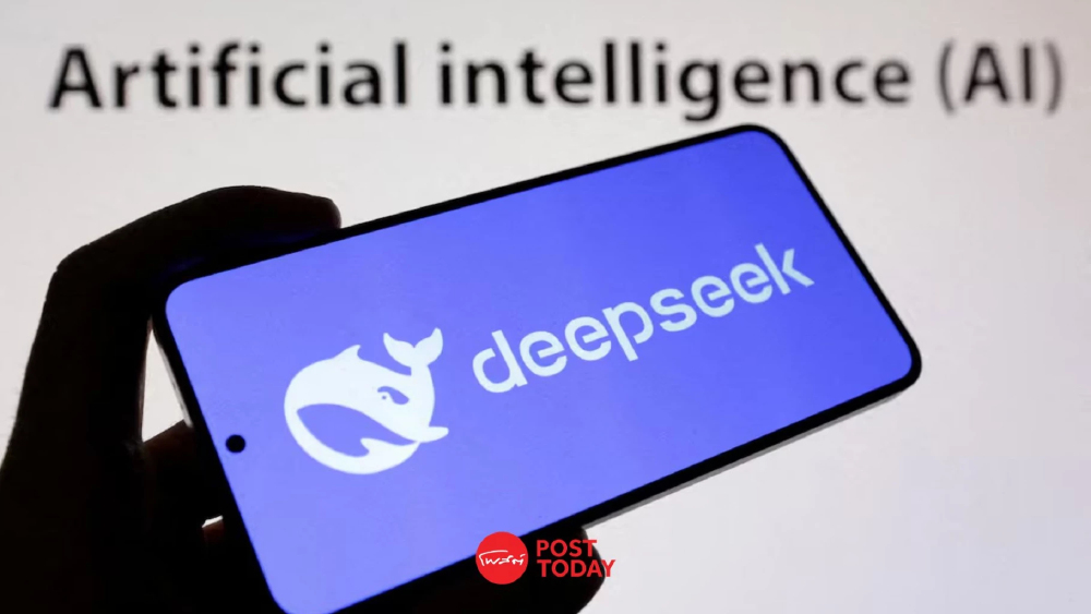 วงการ AI จีนคึก DeepSeek เปิดตัว V4 Pro เร่งทวงคืนผู้นำตลาด