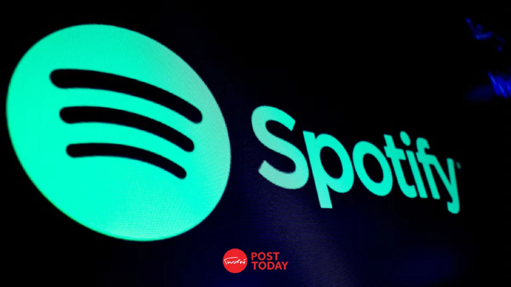 Spotify ติดป้าย “AI Persona” บนโปรไฟล์ศิลปิน ที่เจนด้วย AI Spotify ติดป้าย “AI Persona” บนโปรไฟล์ศิลปิน ที่เจนด้วย AI