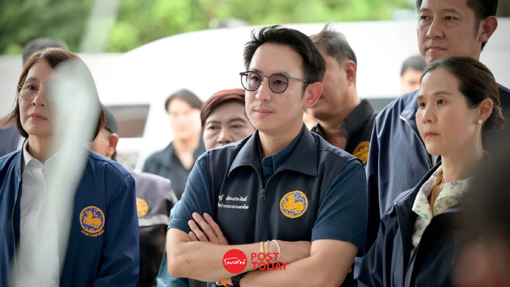 "วรศิษฎ์"ล้างบางโกงสอบท้องถิ่น จ่อถอดเกือบ 6,000 ราย ส.ค.นี้ "วรศิษฎ์"ล้างบางโกงสอบท้องถิ่น จ่อถอดเกือบ 6,000 ราย ส.ค.นี้