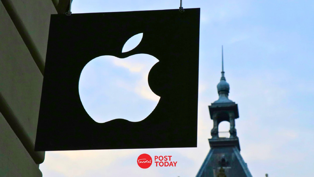 ลุ้นเปิดตัว iPhone จอพับ! Apple เล็งจัดงานใหญ่ ก.ย. ต้อนรับ CEO ใหม่ ลุ้นเปิดตัว iPhone จอพับ! Apple เล็งจัดงานใหญ่ ก.ย. ต้อนรับ CEO ใหม่