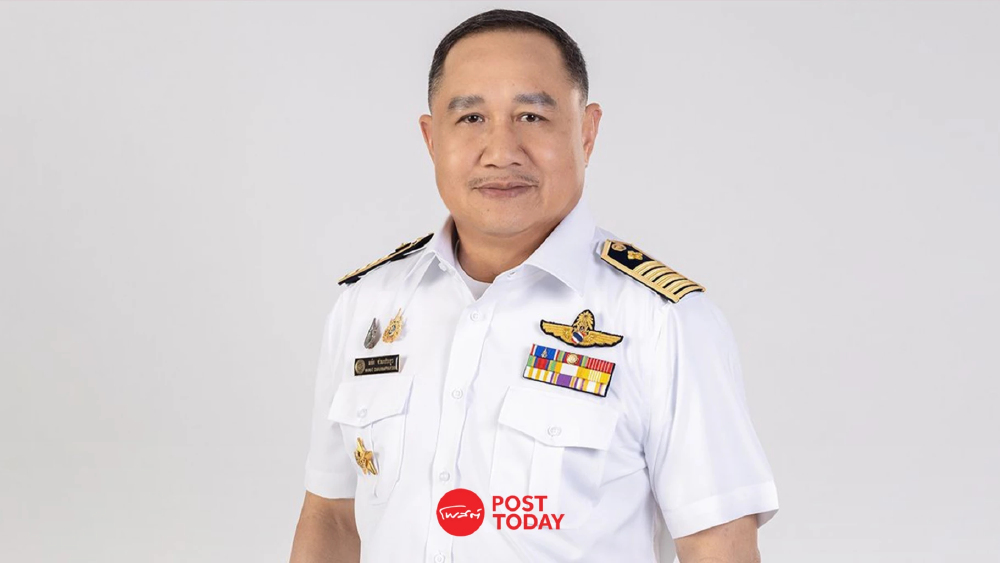CAAT เร่งยกระดับสนามบินภูมิภาค ชู “สนามบินเล็ก มาตรฐานไม่เล็ก” CAAT เร่งยกระดับสนามบินภูมิภาค ชู “สนามบินเล็ก มาตรฐานไม่เล็ก”