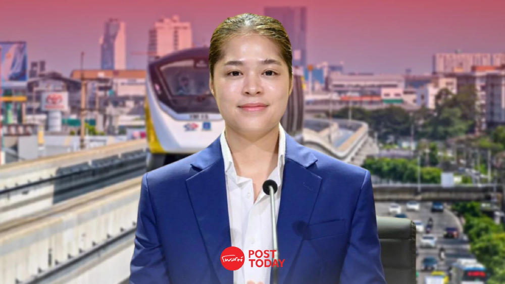 ครม.ไฟเขียวโมโนเรลหาดใหญ่ 12 สถานี เปิดทาง รฟม.ลุยรถไฟฟ้าสงขลา ครม.ไฟเขียวโมโนเรลหาดใหญ่ 12 สถานี เปิดทาง รฟม.ลุยรถไฟฟ้าสงขลา