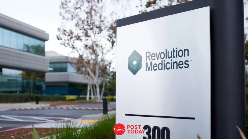 FDA อนุมัติยาใหม่! สู้ “มะเร็งตับอ่อน” หนึ่งในมะเร็งรักษายาก เพิ่มเวลารอดชีวิตเกือบ 2 เท่า FDA อนุมัติยาใหม่! สู้ “มะเร็งตับอ่อน” หนึ่งในมะเร็งรักษายาก เพิ่มเวลารอดชีวิตเกือบ 2 เท่า